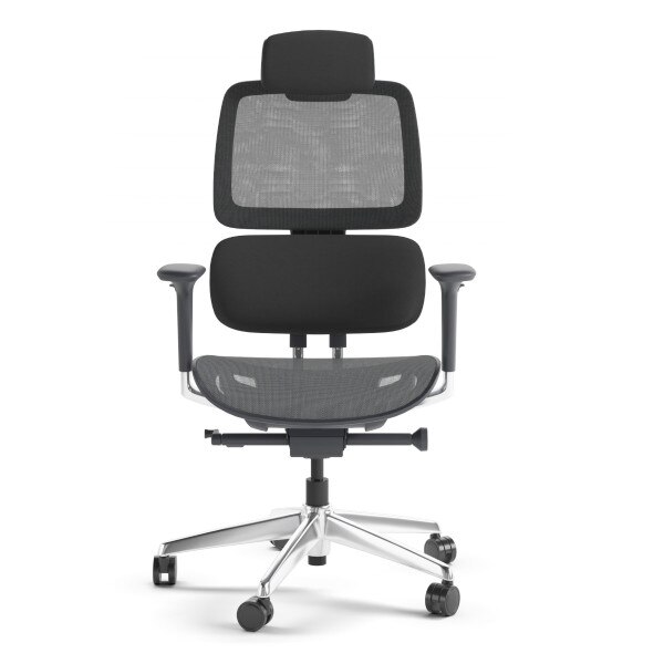 Voca Office Chair